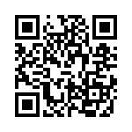 VE-26T-CX-S QRCode