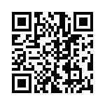 VE-26T-CY-F2 QRCode