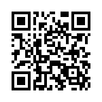 VE-26T-CY-F3 QRCode