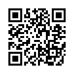 VE-26T-EV-F1 QRCode