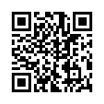 VE-26T-EV-S QRCode