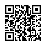 VE-26T-IV QRCode