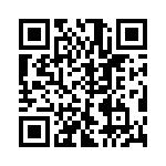 VE-26T-IW-F4 QRCode