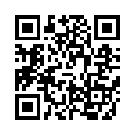 VE-26T-IX-F3 QRCode