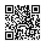 VE-26T-IY-F1 QRCode
