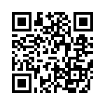 VE-26T-IY-F3 QRCode