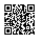 VE-26T-MW-F1 QRCode