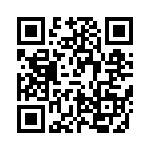 VE-26T-MW-F4 QRCode