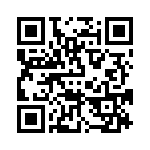 VE-26T-MX-F3 QRCode