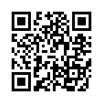 VE-26T-MX-F4 QRCode