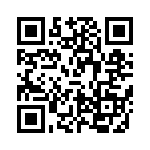 VE-26V-CU-F1 QRCode