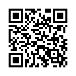 VE-26V-CU-S QRCode