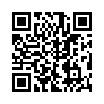 VE-26V-CW-B1 QRCode