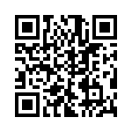 VE-26V-CW-F3 QRCode