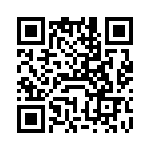 VE-26V-CW-S QRCode