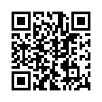 VE-26V-CW QRCode