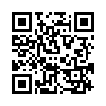 VE-26V-CY-F1 QRCode