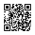 VE-26V-CY-F2 QRCode