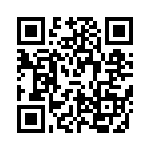 VE-26V-CY-F4 QRCode