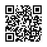 VE-26V-EW-S QRCode