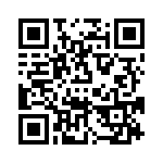 VE-26V-EY-F1 QRCode