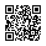 VE-26V-EY-F4 QRCode