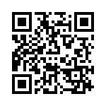 VE-26V-EY QRCode