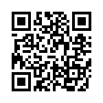 VE-26V-IW-B1 QRCode