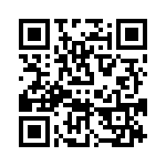 VE-26V-IX-B1 QRCode