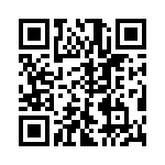 VE-26V-IX-F3 QRCode