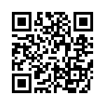 VE-26V-IY-B1 QRCode