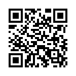 VE-26V-MU-S QRCode