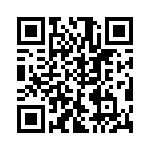 VE-26V-MV-F2 QRCode