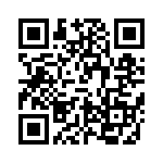 VE-26V-MV-F3 QRCode