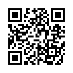 VE-26V-MV-F4 QRCode