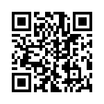 VE-26V-MW-S QRCode