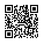 VE-26V-MX QRCode