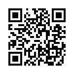 VE-26V-MY-S QRCode