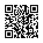 VE-26W-CU-F1 QRCode