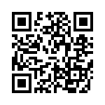 VE-26W-CU-F4 QRCode