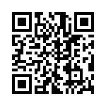 VE-26W-CV-F2 QRCode