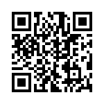 VE-26W-CV-F3 QRCode