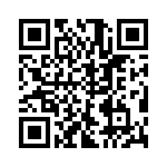VE-26W-CW-F4 QRCode