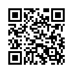 VE-26W-CW-S QRCode