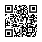 VE-26W-CY-F1 QRCode