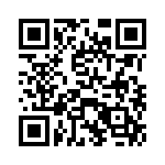 VE-26W-CY-S QRCode