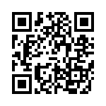 VE-26W-EV-F2 QRCode