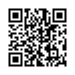 VE-26W-EV-F3 QRCode