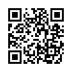 VE-26W-EW-S QRCode