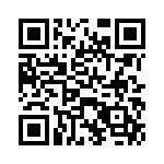 VE-26W-EX-F1 QRCode